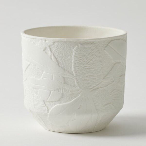 Banksia Planter Pot Large 