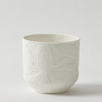 Banksia Planter Pot Small 