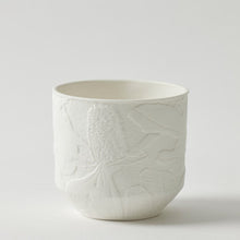 Load image into Gallery viewer, Banksia Planter Pot Small 
