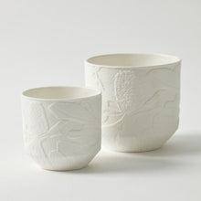 Load image into Gallery viewer, Banksia Planter Pot Small 
