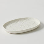 Banksia Small Trinket Dish 