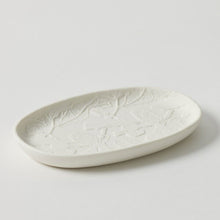 Load image into Gallery viewer, Banksia Small Trinket Dish 
