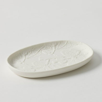 Banksia Small Trinket Dish 