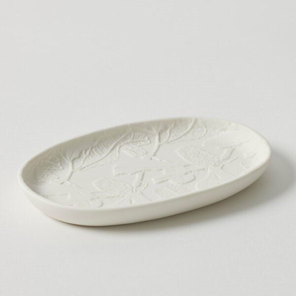 Banksia Small Trinket Dish 