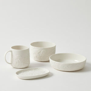 Banksia Small Trinket Dish 