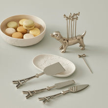 Load image into Gallery viewer, Banksia Small Trinket Dish 

