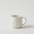 Banksia Mug 328ml 