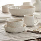 Banksia Mug 328ml 