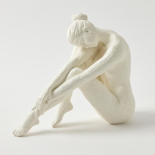 Solana Sculpture 