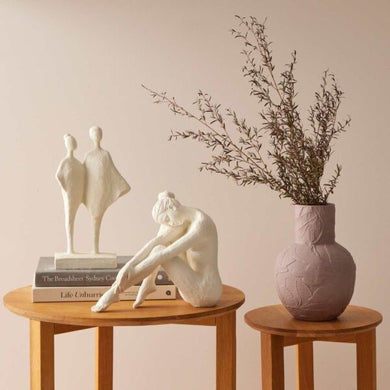 Meraki Sculpture 
