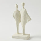 Meraki Sculpture 