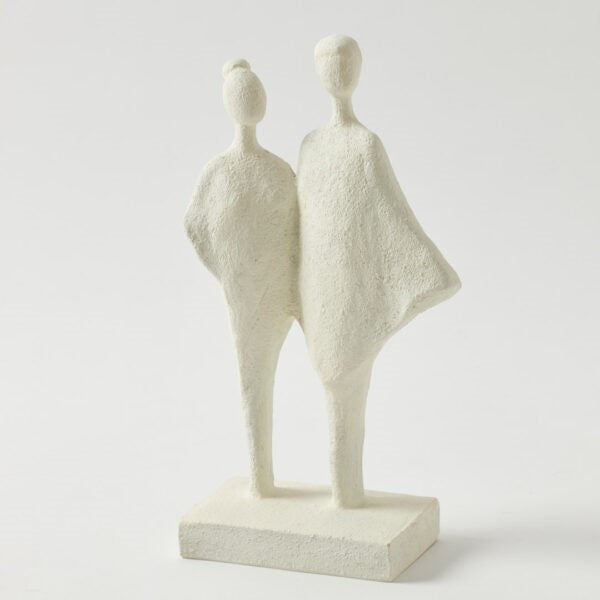 Meraki Sculpture 