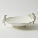 Aya Shallow Bowl 