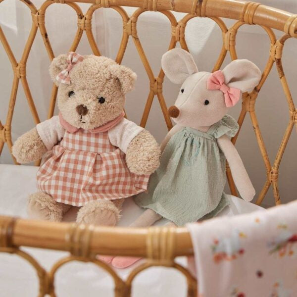 Ella Bear 