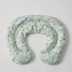 Floral Garden Shoulder Heat Pack 
