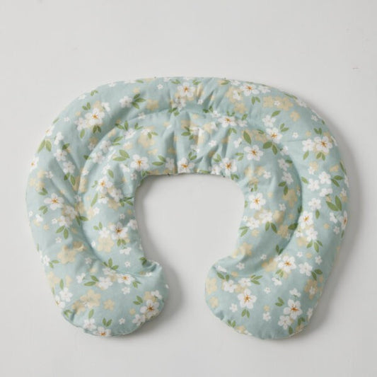 Floral Garden Shoulder Heat Pack 