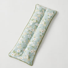 Load image into Gallery viewer, Floral Gardn Heat Pck 
