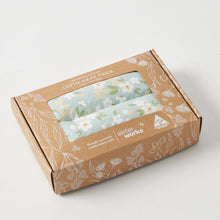 Load image into Gallery viewer, Floral Gardn Heat Pck 
