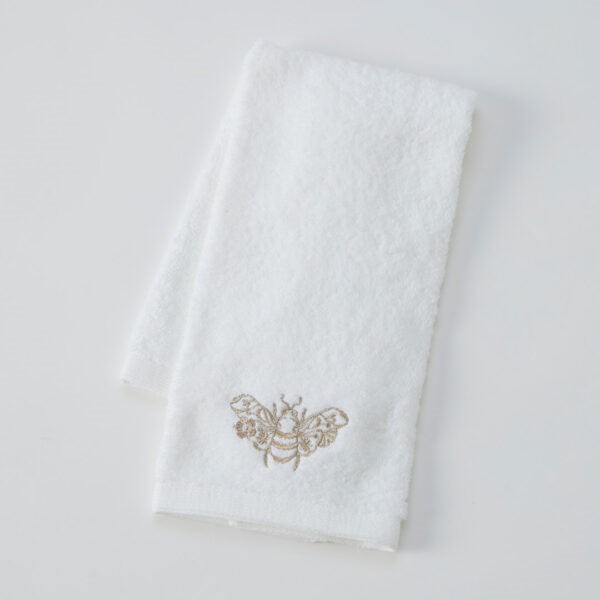 Beebee Hand Towel 