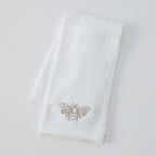 Beebee Hand Towel 