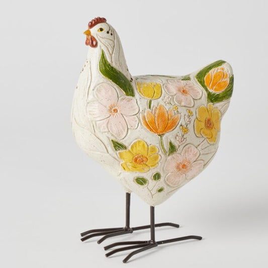 Egglina Sculpture Xl 