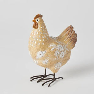 Eggsme Sculpture Large 