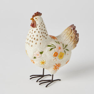 Megg Sculpture Large 
