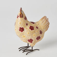 Load image into Gallery viewer, Eggatha Sculpture Large 

