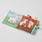 Sherbets Far & Buddy Dogs Assorted Designs 