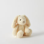 Lemon Bunny Small 