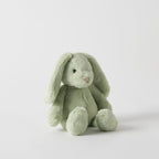 Mint Bunny Small 