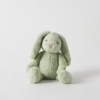 Mint Bunny Small 