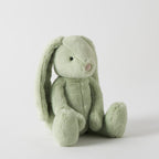 Mint Bunny Medium 