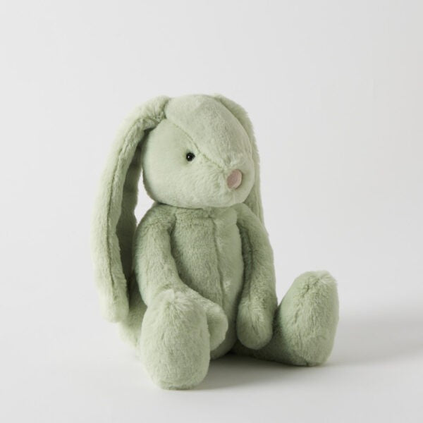 Mint Bunny Medium 