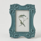 Regency 4x6 Photo Frame 