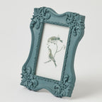 Regency 4x6 Photo Frame 
