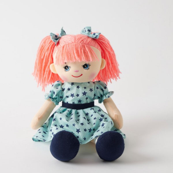 My Best Friend - Eva 