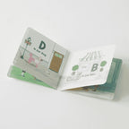 Out & About Bath Book 