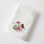 Valetta Face Washer 