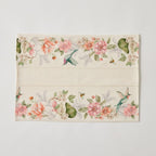 Anjou Placemat Set Of 4 