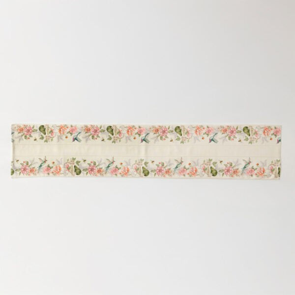 Anjou Table Runner 