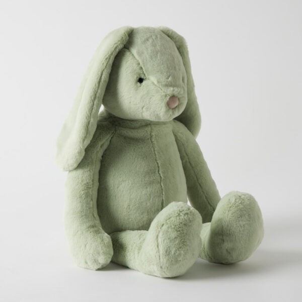 Mint Bunny Extra Large 