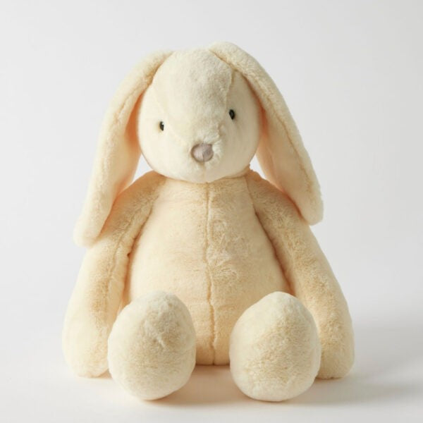 Lemon Bunny Extra Large 