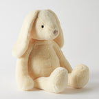 Lemon Bunny Extra Large 
