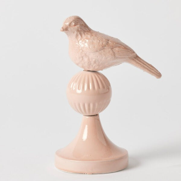 Birdsong Sculpture