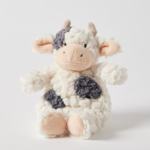 Moo Cow