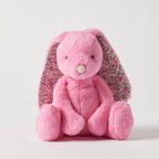 Sherbet Pink Bunny Large