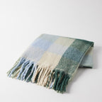 Throw - Rossi [col:blue]
