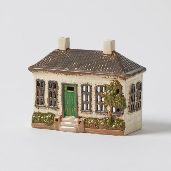 Tea Light Holder - Bramble Cottage