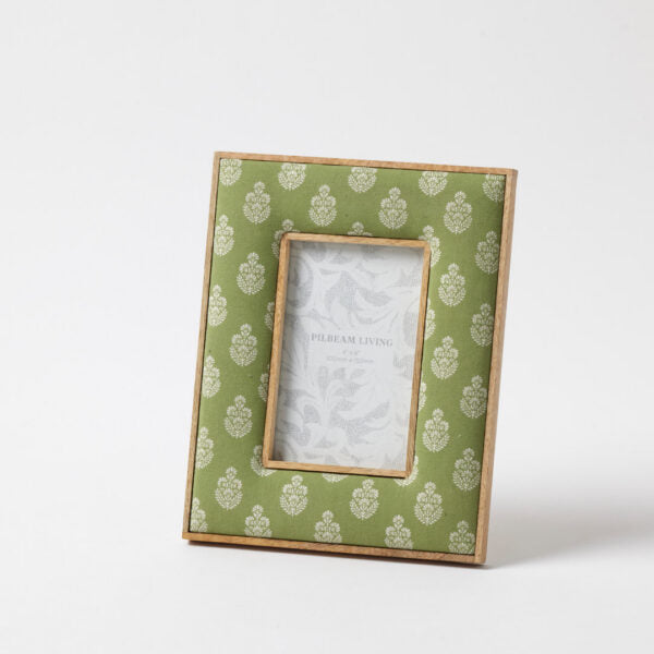 Devi Photo Frame 4x6